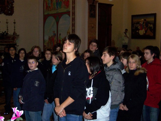 2007 cresimandi febb (8)